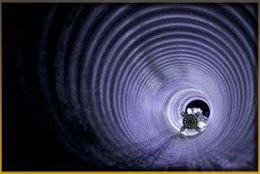 福安UVCIPP紫外光固化修复工艺特点和施工工艺